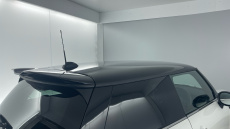 MINI Hatchback 1.5 Cooper Sport 3dr Auto Petrol Hatchback